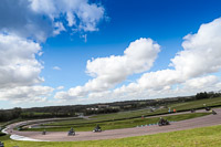 enduro-digital-images;event-digital-images;eventdigitalimages;lydden-hill;lydden-no-limits-trackday;lydden-photographs;lydden-trackday-photographs;no-limits-trackdays;peter-wileman-photography;racing-digital-images;trackday-digital-images;trackday-photos